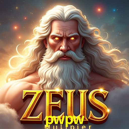 Apostas de Futebol pwpw