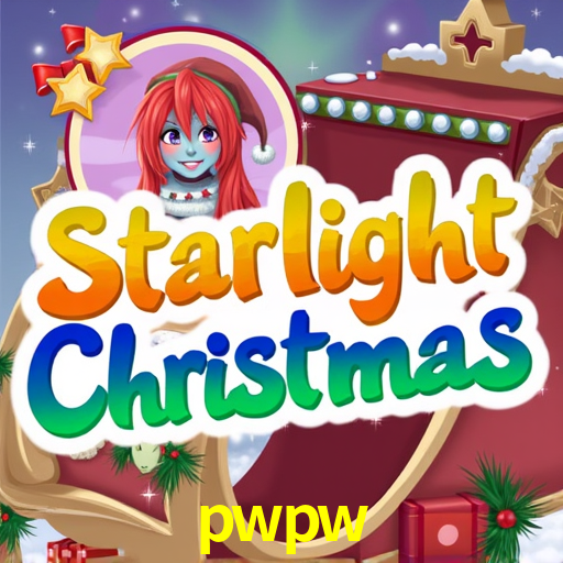 Experiência VIP pwpw