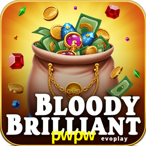 Recursos de Bônus pwpw