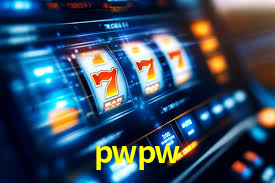 Jogo Spaceman pwpw