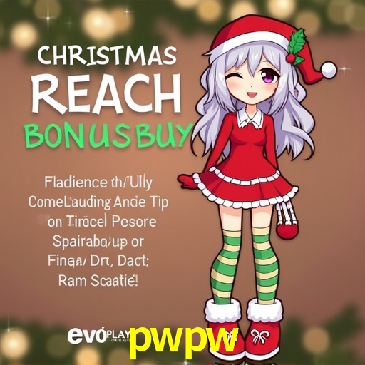 Estatísticas do Jogo pwpw