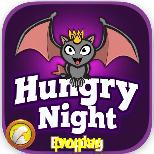 Apostas de Tênis pwpw