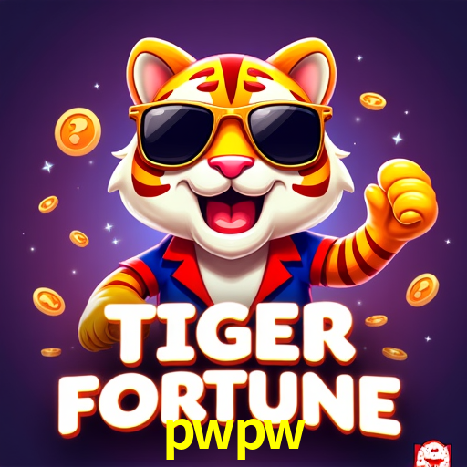 Estatísticas Esportivas pwpw