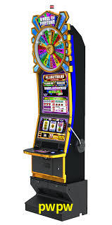 Estatísticas Crash Games pwpw