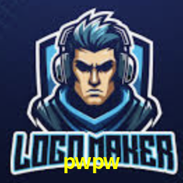 Ofertas Exclusivas pwpw