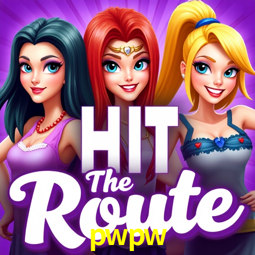 Apostas de Basquete pwpw