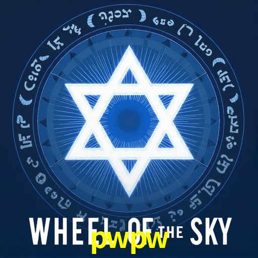 Cadastro Rápido pwpw