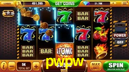 Promoções Sazonais pwpw