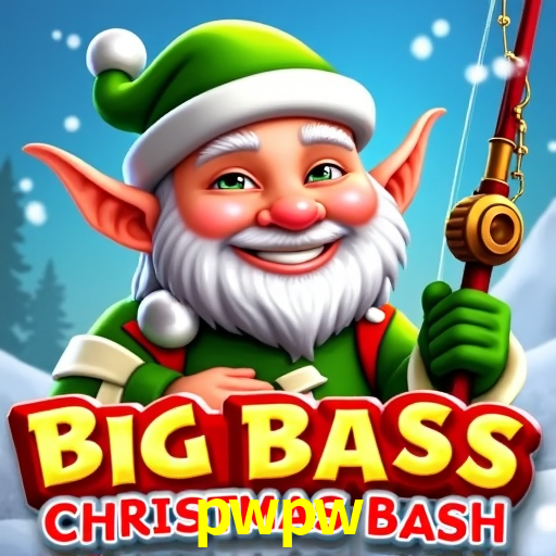 Diretório de Jogos pwpw