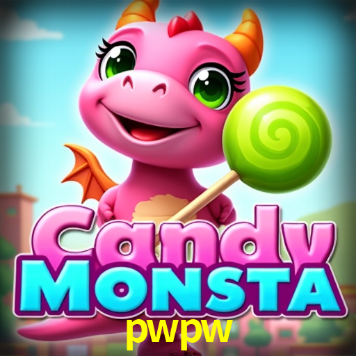 Provedores de Jogos pwpw