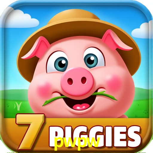 Benefícios da Conta pwpw