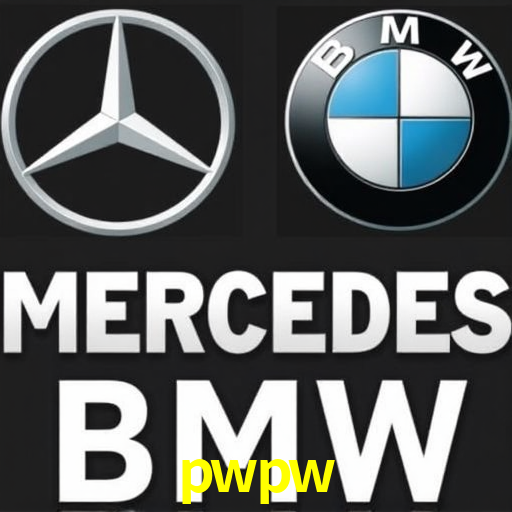 Bônus de Boas-vindas pwpw